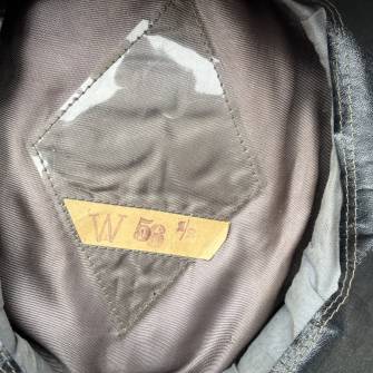 Antiquité militaire