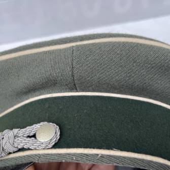 Antiquité militaire