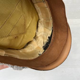 Antiquité militaire