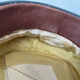 Antiquité militaire