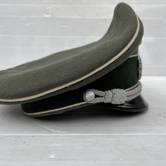 Antiquité militaire