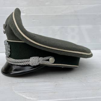 Antiquité militaire