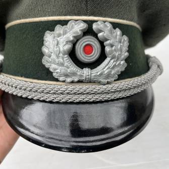 Antiquité militaire