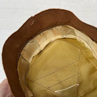 Antiquité militaire