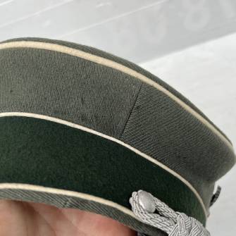 Antiquité militaire