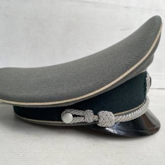 Antiquité militaire