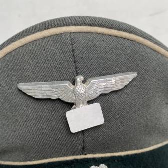 Antiquité militaire