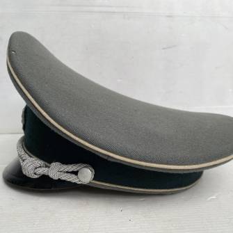 Antiquité militaire