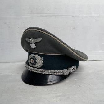 Antiquité militaire