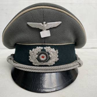 Antiquité militaire