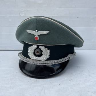 Antiquité militaire