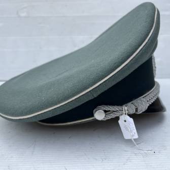 Antiquité militaire