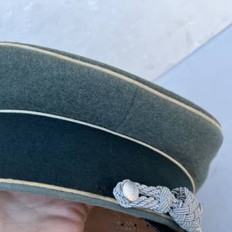 Antiquité militaire