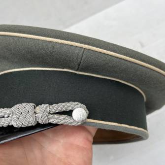 Antiquité militaire