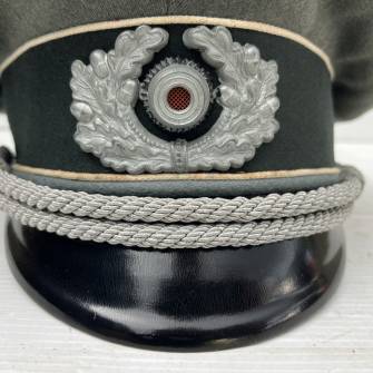 Antiquité militaire