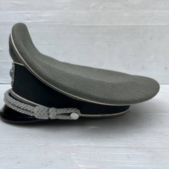 Antiquité militaire