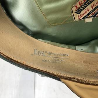 Antiquité militaire