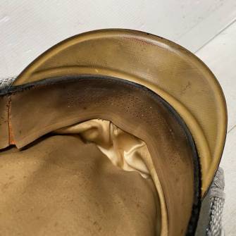 Antiquité militaire