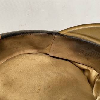 Antiquité militaire