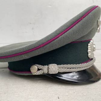 Antiquité militaire