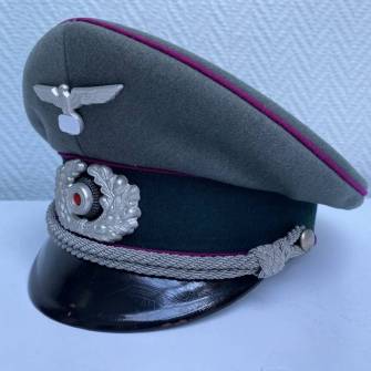 Antiquité militaire