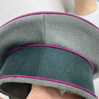 Antiquité militaire