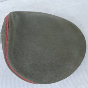 Antiquité militaire