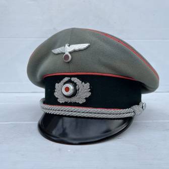 Antiquité militaire