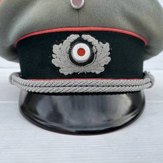 Antiquité militaire