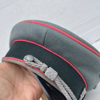 Antiquité militaire