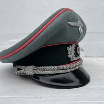 Antiquité militaire
