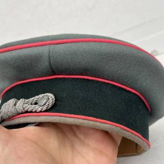 Antiquité militaire