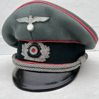 Antiquité militaire