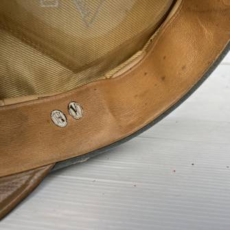 Antiquité militaire