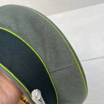 Antiquité militaire