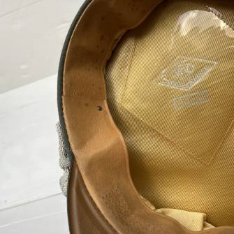 Antiquité militaire