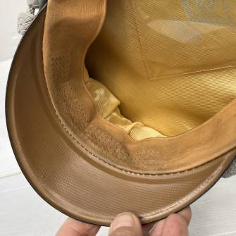 Antiquité militaire