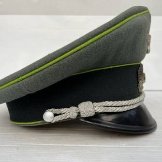 Antiquité militaire