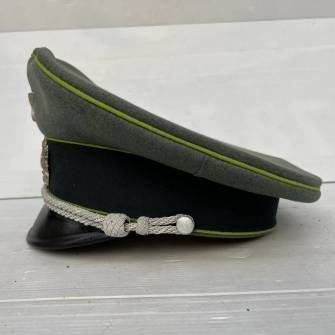 Antiquité militaire