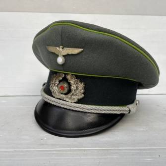 Antiquité militaire