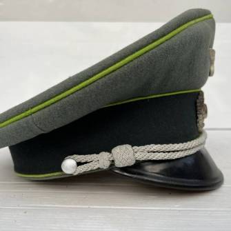 Antiquité militaire