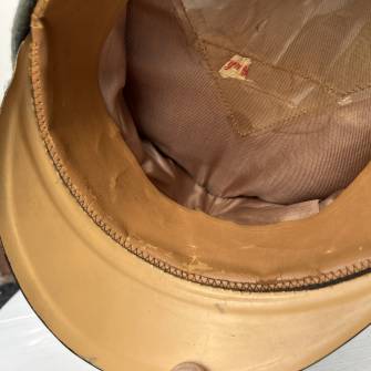 Antiquité militaire