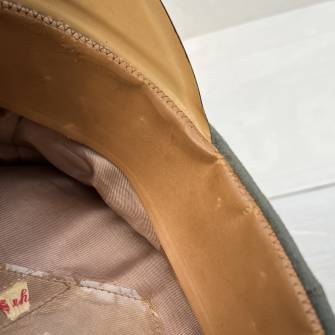 Antiquité militaire