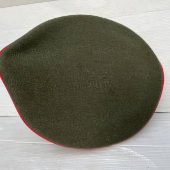 Antiquité militaire