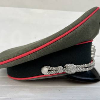 Antiquité militaire