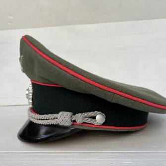 Antiquité militaire