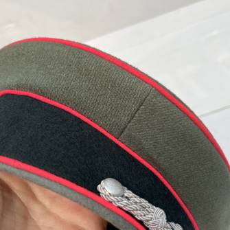 Antiquité militaire