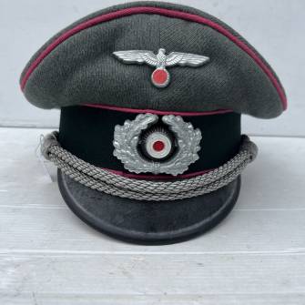 Antiquité militaire