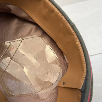 Antiquité militaire