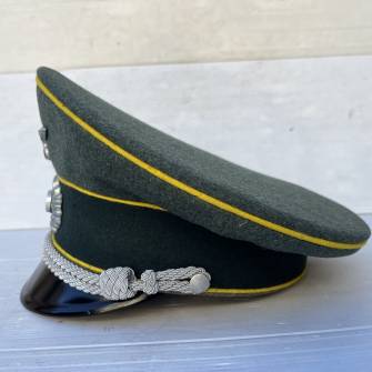 Antiquité militaire